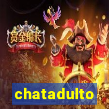 chatadulto