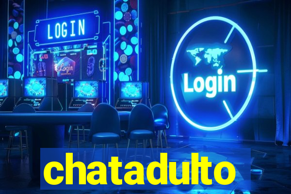 chatadulto