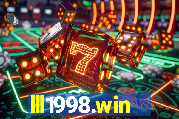 lll1998.win