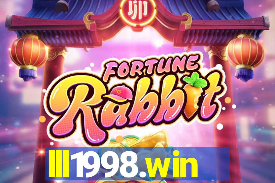 lll1998.win