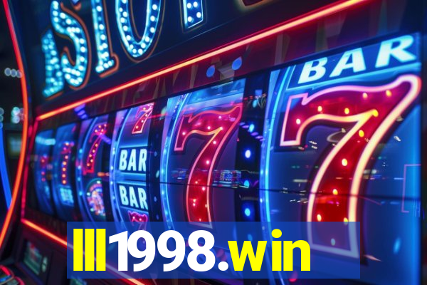 lll1998.win
