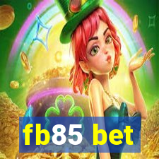 fb85 bet