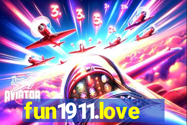 fun1911.love