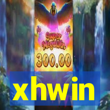xhwin