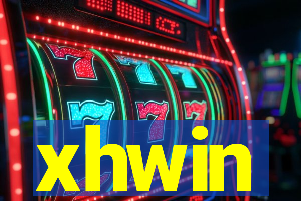 xhwin
