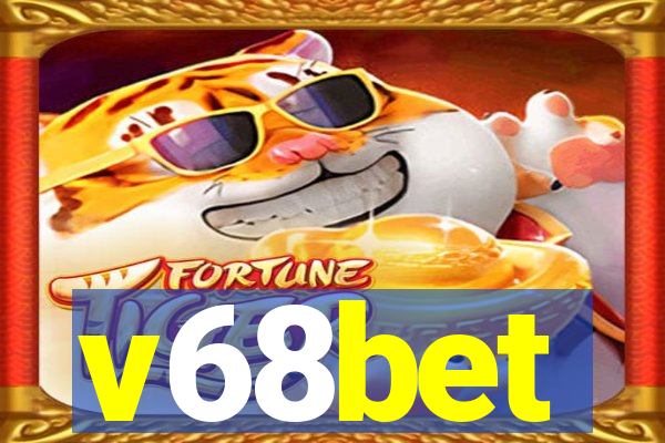 v68bet