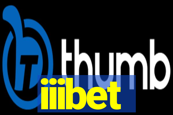 iiibet