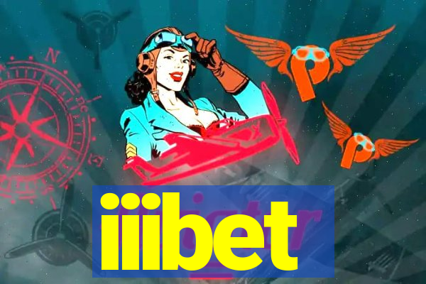 iiibet