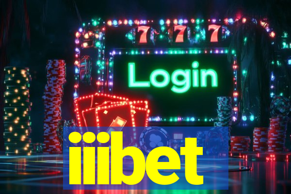 iiibet