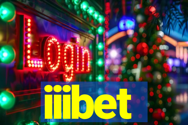 iiibet