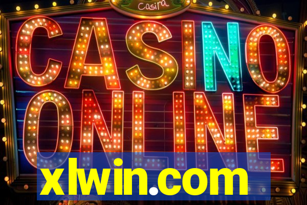 xlwin.com