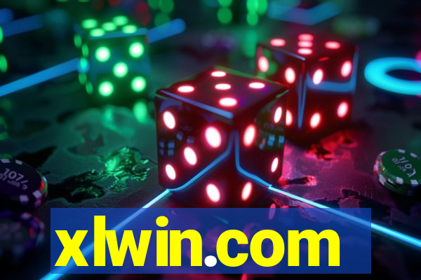 xlwin.com