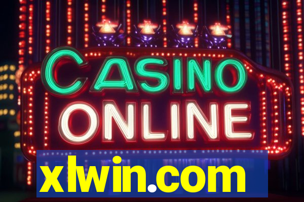 xlwin.com