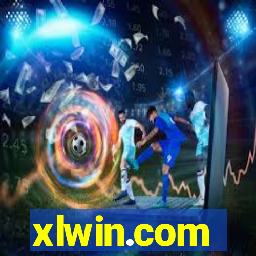 xlwin.com