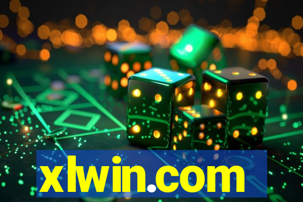 xlwin.com