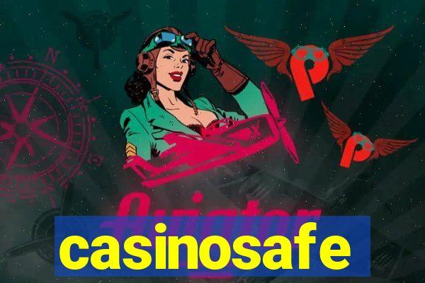 casinosafe