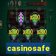 casinosafe