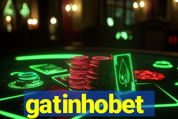 gatinhobet