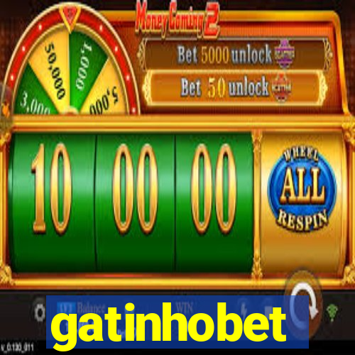 gatinhobet