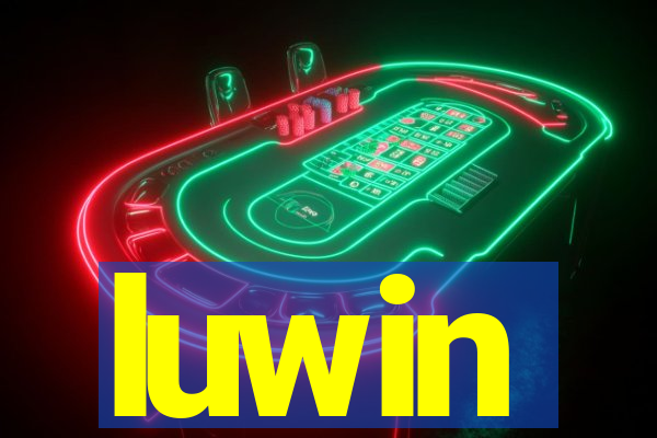luwin