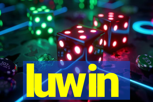 luwin