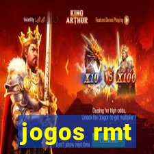 jogos rmt