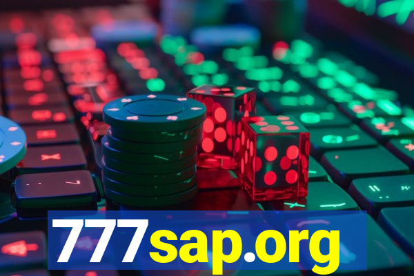 777sap.org