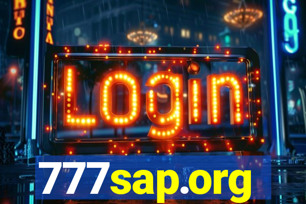 777sap.org