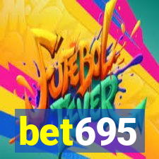 bet695