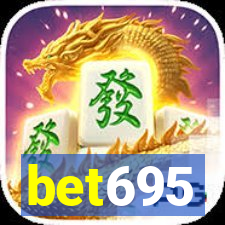 bet695