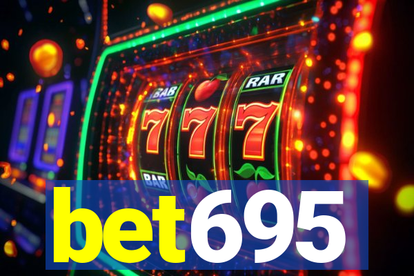 bet695