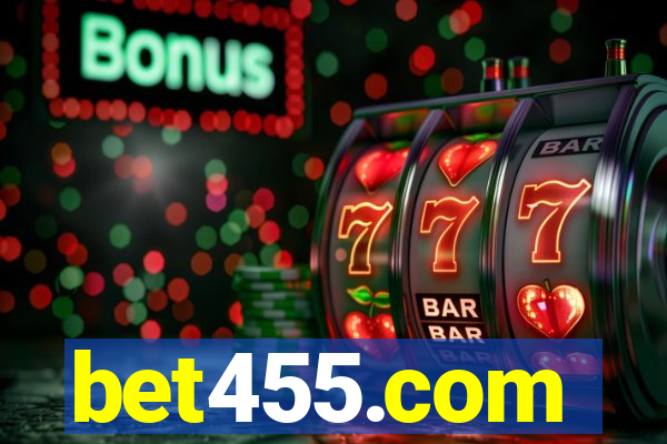 bet455.com