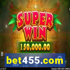 bet455.com