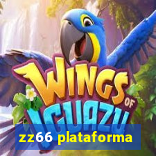 zz66 plataforma
