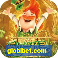 globlbet.com