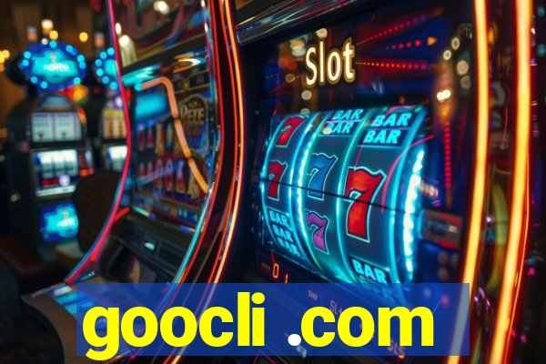goocli .com