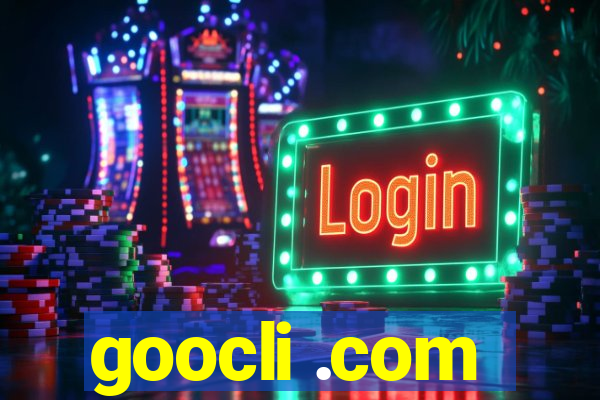 goocli .com