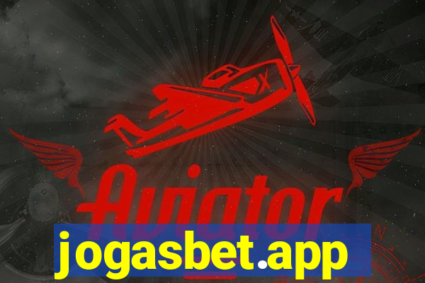 jogasbet.app
