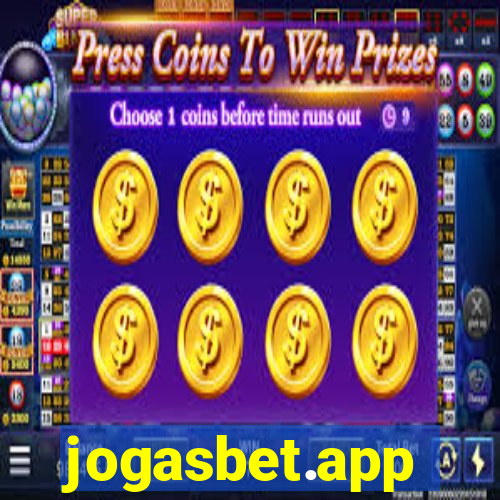 jogasbet.app
