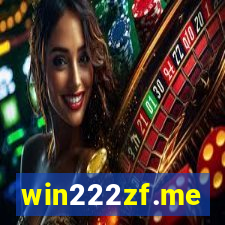 win222zf.me