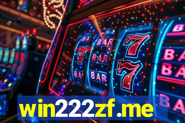 win222zf.me
