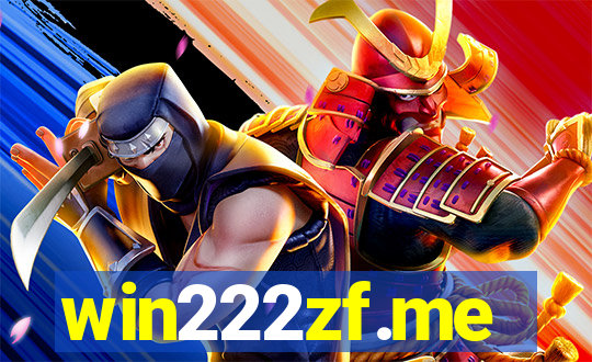 win222zf.me