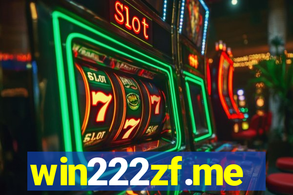 win222zf.me