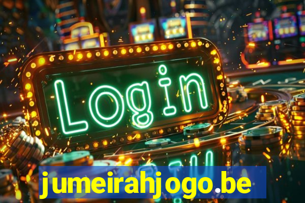 jumeirahjogo.bet