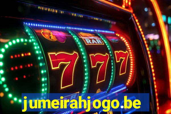 jumeirahjogo.bet