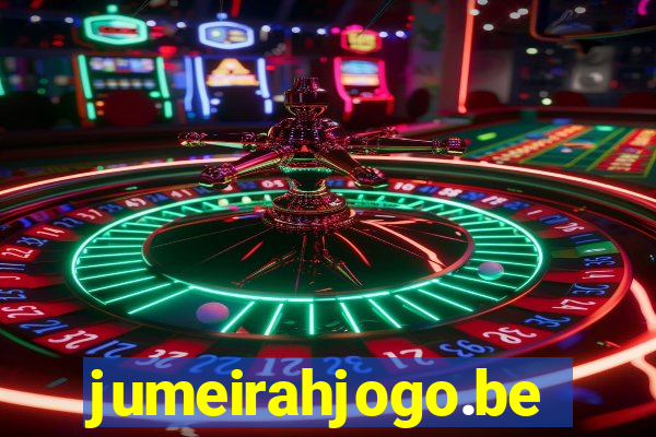 jumeirahjogo.bet