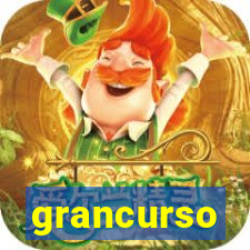 grancurso