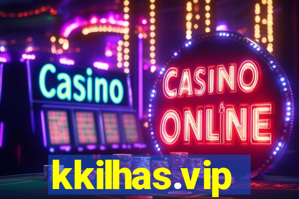 kkilhas.vip