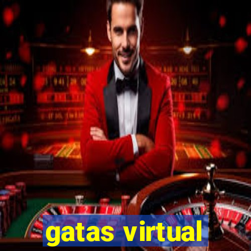 gatas virtual