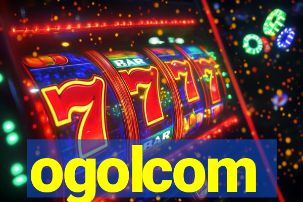 ogolcom
